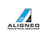 /public/logoimage/1533707705Aligned Industrial Services.png